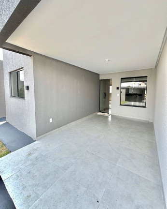Imagem Casa com 2 Quartos à Venda, 72 m² em Monte Cristo - Trindade Imagem Casa com 2 Quartos à Venda, 72 m² em Monte Cristo - Trindade