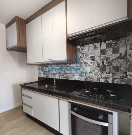 Imagem Apartamento com 2 Quartos à Venda, 74 m² em Vila Mendonça - Araçatuba Imagem Apartamento com 2 Quartos à Venda, 74 m² em Vila Mendonça - Araçatuba