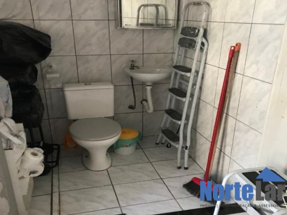 Imagem Sobrado com 2 Quartos à Venda, 100 m² em Vila Dom Pedro Ii - São Paulo Imagem Sobrado com 2 Quartos à Venda, 100 m² em Vila Dom Pedro Ii - São Paulo
