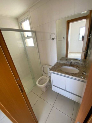 Imagem Apartamento com 2 Quartos à Venda, 65 m² em Vila Nossa Senhora Das Graças - Taubaté Imagem Apartamento com 2 Quartos à Venda, 65 m² em Vila Nossa Senhora Das Graças - Taubaté