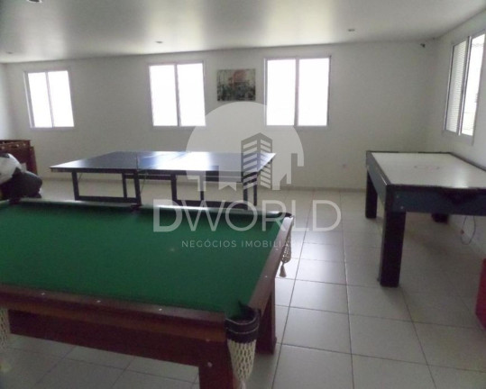 Imagem Imóvel com 3 Quartos à Venda, 63 m² em Campestre - Santo André Imagem Imóvel com 3 Quartos à Venda, 63 m² em Campestre - Santo André