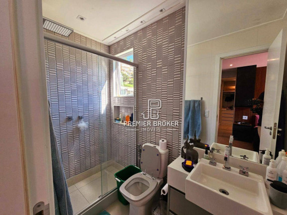 Imagem Apartamento com 3 Quartos à Venda, 104 m² em Agriões - Teresópolis Imagem Apartamento com 3 Quartos à Venda, 104 m² em Agriões - Teresópolis