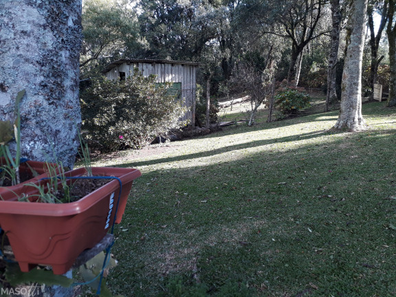 Imagem Chácara à Venda, 150 m² em Tapera Alta - Gramado Imagem Chácara à Venda, 150 m² em Tapera Alta - Gramado