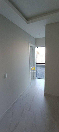 Imagem Casa com 2 Quartos à Venda, 53 m² em Dom Geraldo - Tijucas Imagem Casa com 2 Quartos à Venda, 53 m² em Dom Geraldo - Tijucas