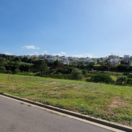 Imagem Terreno em Condomínio à Venda, 362 m² em Itupeva - Itupeva Imagem Terreno em Condomínio à Venda, 362 m² em Itupeva - Itupeva