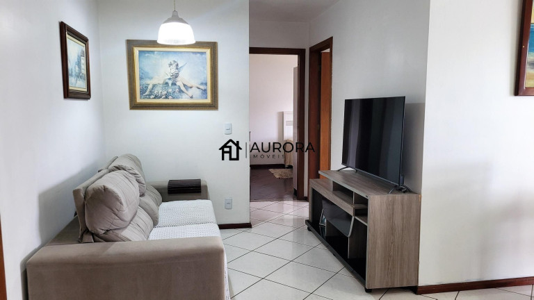Imagem Apartamento com 2 Quartos à Venda, 75 m² em Centro - Balneário Camboriú Imagem Apartamento com 2 Quartos à Venda, 75 m² em Centro - Balneário Camboriú