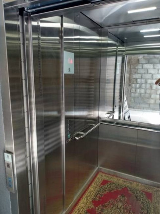 Imagem Imóvel com 1 Quarto à Venda, 28 m² em Vila Carrão - São Paulo Imagem Imóvel com 1 Quarto à Venda, 28 m² em Vila Carrão - São Paulo