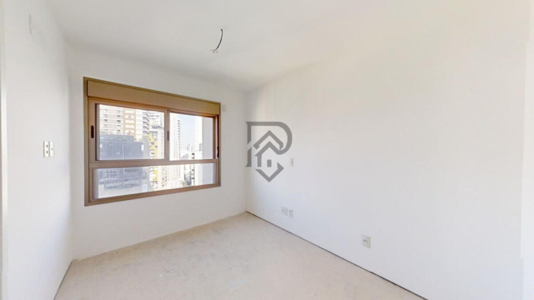 Imagem Apartamento com 3 Quartos à Venda, 146 m² em Sumarezinho - São Paulo Imagem Apartamento com 3 Quartos à Venda, 146 m² em Sumarezinho - São Paulo