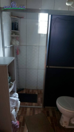 Imagem Casa com 2 Quartos à Venda, 600 m² em águas Claras - Viamão