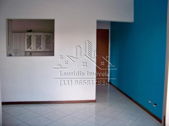 Imóvel com 3 Quartos à Venda, 69 m² em Km 18 - Osasco