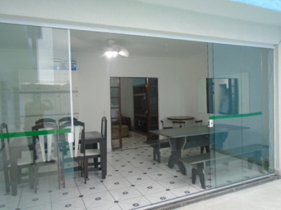 Imóvel Comercial à Venda, 302 m² em Perequê Açu - Ubatuba