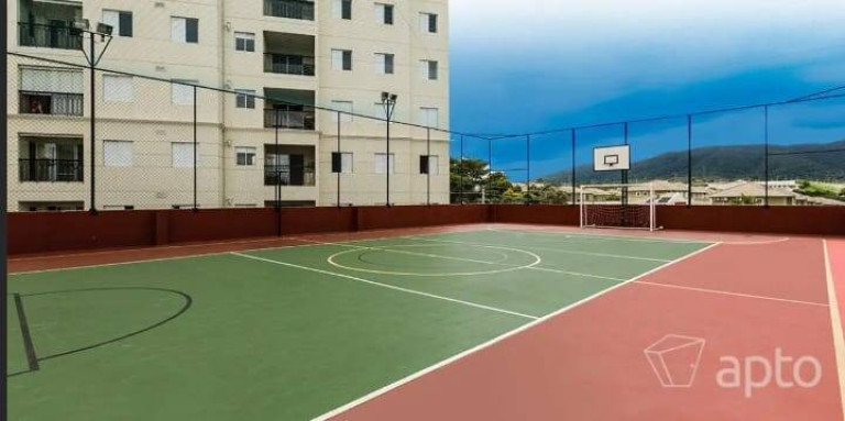 Imagem Apartamento com 4 Quartos à Venda, 131 m² em Eloy Chaves - Jundiaí Imagem Apartamento com 4 Quartos à Venda, 131 m² em Eloy Chaves - Jundiaí