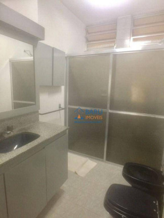 Imagem Apartamento com 2 Quartos à Venda, 154 m² em Higienópolis - São Paulo Imagem Apartamento com 2 Quartos à Venda, 154 m² em Higienópolis - São Paulo