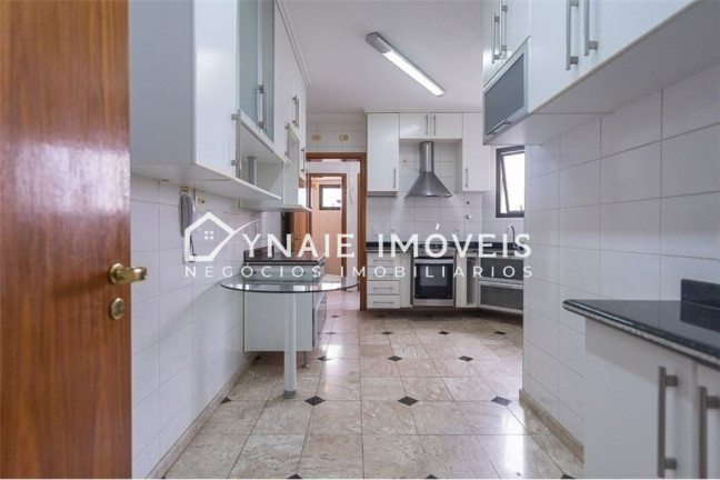 Imagem Apartamento com 3 Quartos à Venda, 117 m² em Tatuapé - São Paulo Imagem Apartamento com 3 Quartos à Venda, 117 m² em Tatuapé - São Paulo