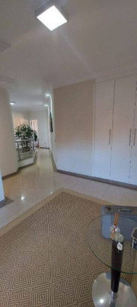 Imagem Casa com 4 Quartos à Venda, 430 m² em Parque Residencial Damha - São José Do Rio Preto Imagem Casa com 4 Quartos à Venda, 430 m² em Parque Residencial Damha - São José Do Rio Preto