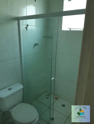 Imagem Casa com 2 Quartos à Venda, em Ponte Dos Leites - Araruama Imagem Casa com 2 Quartos à Venda, em Ponte Dos Leites - Araruama
