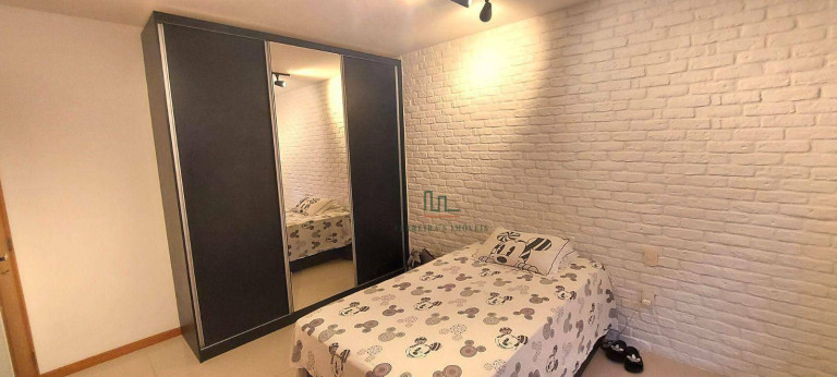 Imagem Casa com 3 Quartos à Venda, 663 m² em Santo Antônio - Niterói Imagem Casa com 3 Quartos à Venda, 663 m² em Santo Antônio - Niterói