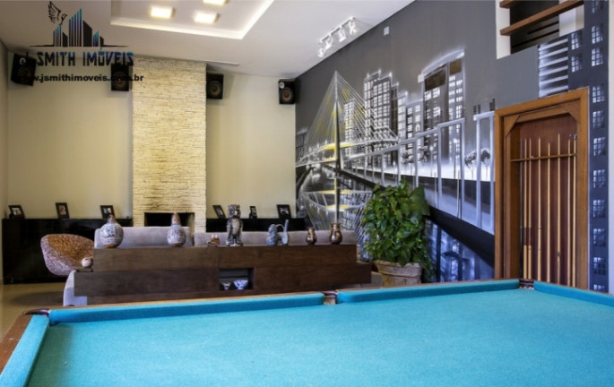 Imagem Casa com 4 Quartos à Venda, 724 m² em Vila De São Fernando - Cotia Imagem Casa com 4 Quartos à Venda, 724 m² em Vila De São Fernando - Cotia