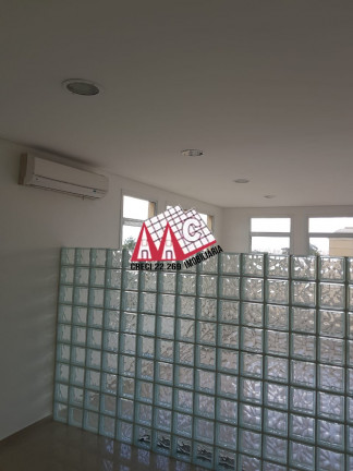 Imagem Imóvel com 1 Quarto para Alugar, 44 m² em Boa Vista - Sorocaba Imagem Imóvel com 1 Quarto para Alugar, 44 m² em Boa Vista - Sorocaba