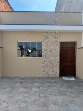 Imagem Casa de Condomínio com 2 Quartos à Venda, 125 m² em Jardim Novo Horizonte - Sorocaba Imagem Casa de Condomínio com 2 Quartos à Venda, 125 m² em Jardim Novo Horizonte - Sorocaba
