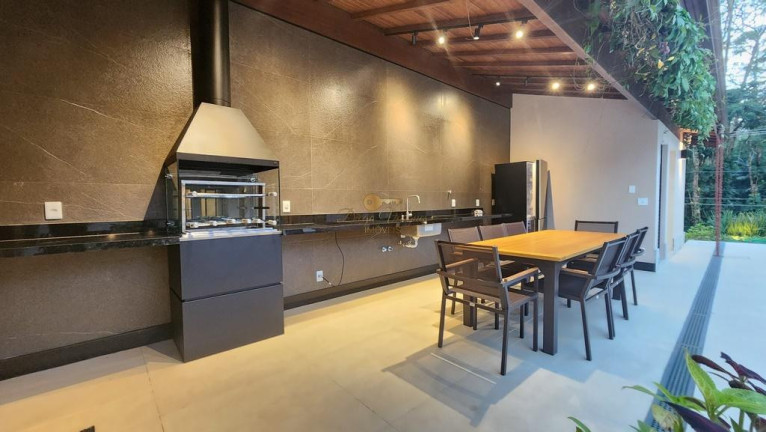Imagem Casa com 5 Quartos à Venda, 497 m² em Granja Comary - Teresópolis Imagem Casa com 5 Quartos à Venda, 497 m² em Granja Comary - Teresópolis