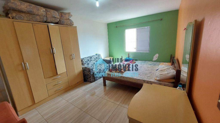 Imagem Sobrado com 3 Quartos à Venda, 130 m² em Centro - Balneário Pinhal Imagem Sobrado com 3 Quartos à Venda, 130 m² em Centro - Balneário Pinhal