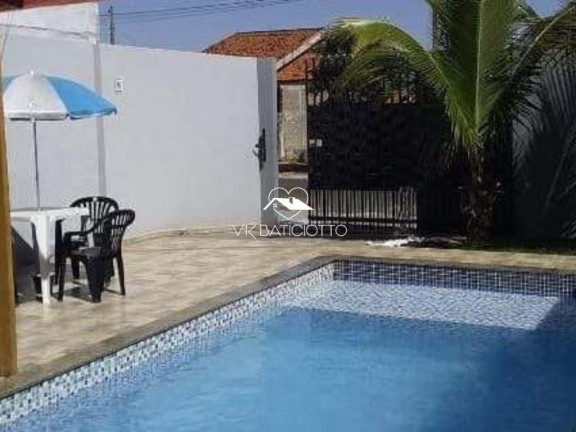 Imagem Casa com 2 Quartos à Venda, 143 m² em Jardim Colina Verde - Maringá Imagem Casa com 2 Quartos à Venda, 143 m² em Jardim Colina Verde - Maringá