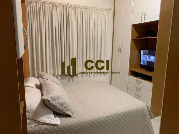 Imagem Casa com 3 Quartos à Venda, 150 m² em Presidente Altino - Osasco