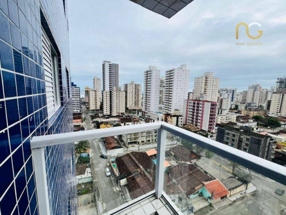 Imagem Apartamento com 3 Quartos à Venda, 106 m² em Aviação - Praia Grande Imagem Apartamento com 3 Quartos à Venda, 106 m² em Aviação - Praia Grande