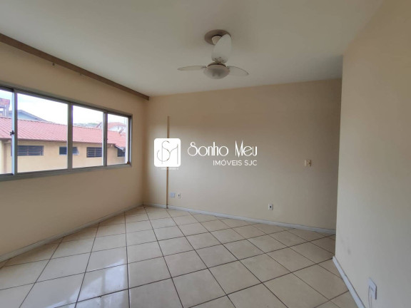 Imagem Apartamento com 2 Quartos à Venda, 69 m² em Jardim Das Indústrias - São José Dos Campos Imagem Apartamento com 2 Quartos à Venda, 69 m² em Jardim Das Indústrias - São José Dos Campos
