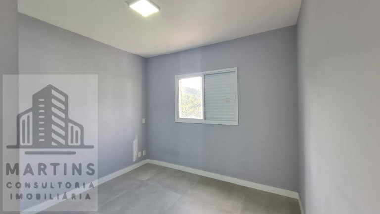 Imagem Apartamento com 2 Quartos à Venda, 66 m² em José Menino - Santos Imagem Apartamento com 2 Quartos à Venda, 66 m² em José Menino - Santos