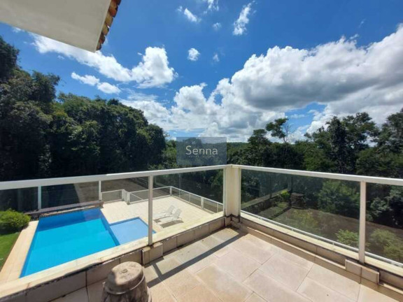 Imagem Casa com 5 Quartos à Venda, 986 m² em Caxambu - Jundiaí Imagem Casa com 5 Quartos à Venda, 986 m² em Caxambu - Jundiaí