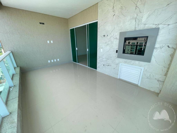 Imagem Apartamento com 3 Quartos à Venda, 164 m² em Meia Praia - Itapema Imagem Apartamento com 3 Quartos à Venda, 164 m² em Meia Praia - Itapema