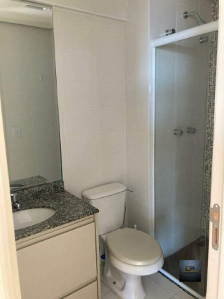 Imagem Apartamento com 2 Quartos à Venda, 81 m² em Centro - Diadema