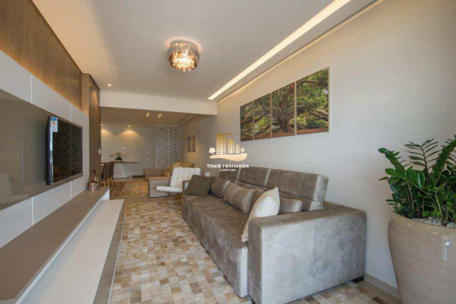 Imagem Apartamento com 3 Quartos à Venda, 172 m² em Aviação - Praia Grande Imagem Apartamento com 3 Quartos à Venda, 172 m² em Aviação - Praia Grande