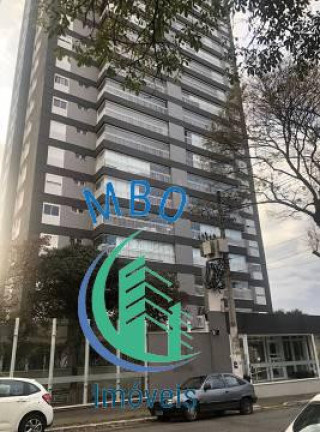 Imagem Apartamento com 3 Quartos à Venda, 142 m² em Vila Gumercindo - São Paulo Imagem Apartamento com 3 Quartos à Venda, 142 m² em Vila Gumercindo - São Paulo