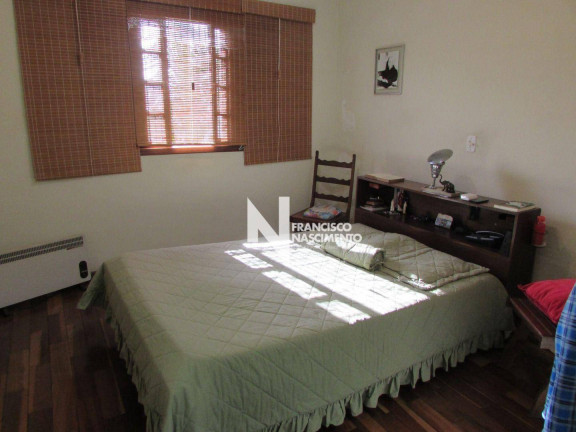 Imagem Casa com 3 Quartos à Venda, 200 m² em Cidade Universitária - Campinas