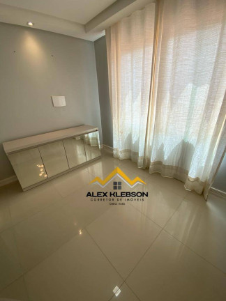 Imagem Casa com 3 Quartos à Venda, 200 m² em José Carlos De Oliveira - Caruaru Imagem Casa com 3 Quartos à Venda, 200 m² em José Carlos De Oliveira - Caruaru