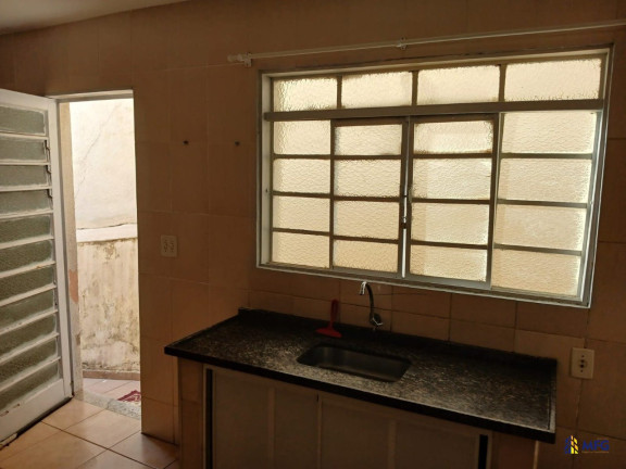 Imagem Casa com 3 Quartos à Venda, 400 m² em Jardim Simus - Sorocaba Imagem Casa com 3 Quartos à Venda, 400 m² em Jardim Simus - Sorocaba