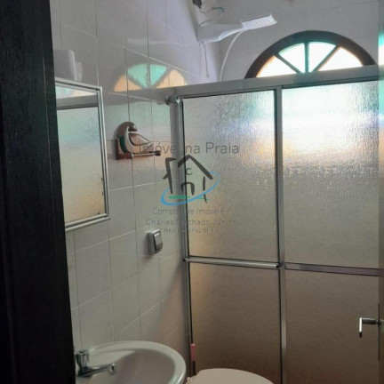 Imagem Apartamento com 2 Quartos à Venda, 90 m² em Maranduba - Ubatuba Imagem Apartamento com 2 Quartos à Venda, 90 m² em Maranduba - Ubatuba