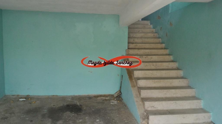 Imagem Casa com 3 Quartos à Venda, 266 m² em Cidade Lider - São Paulo