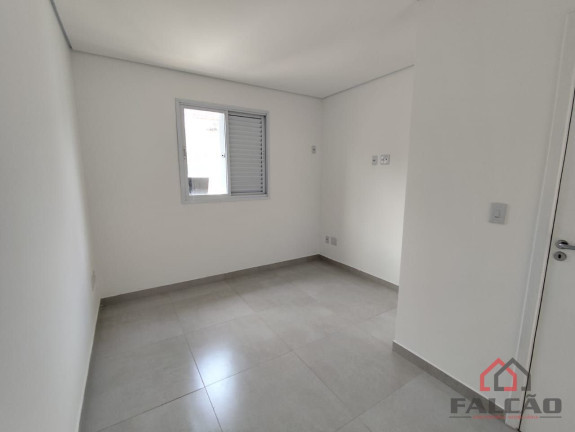 Imagem Sobrado com 2 Quartos à Venda, 130 m² em Campo Grande - Santos Imagem Sobrado com 2 Quartos à Venda, 130 m² em Campo Grande - Santos