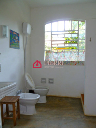 Imagem Casa com 6 Quartos à Venda, 6.922 m² em Vila Clarice - São Paulo Imagem Casa com 6 Quartos à Venda, 6.922 m² em Vila Clarice - São Paulo