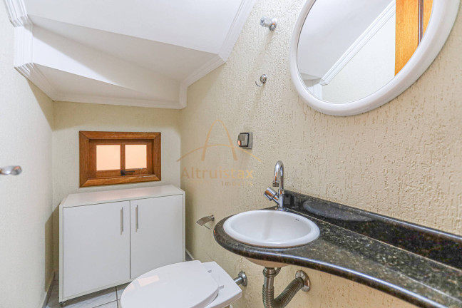 Imagem Casa com 3 Quartos à Venda, 243 m² em Umuarama - Osasco Imagem Casa com 3 Quartos à Venda, 243 m² em Umuarama - Osasco
