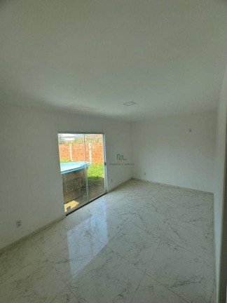 Imagem Casa com 3 Quartos à Venda, 95 m² em Jardim Atlântico Leste (itaipuaçu) - Maricá Imagem Casa com 3 Quartos à Venda, 95 m² em Jardim Atlântico Leste (itaipuaçu) - Maricá