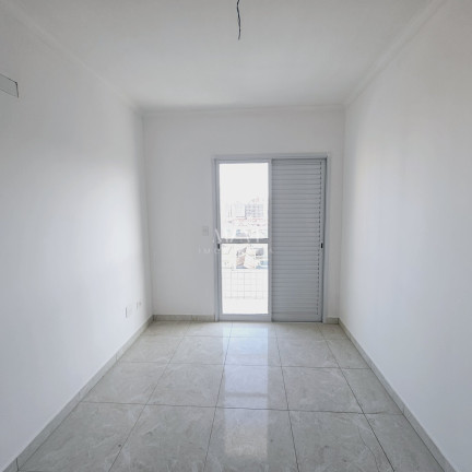 Imagem Apartamento com 2 Quartos à Venda, 80 m² em Vila Assunção - Praia Grande Imagem Apartamento com 2 Quartos à Venda, 80 m² em Vila Assunção - Praia Grande