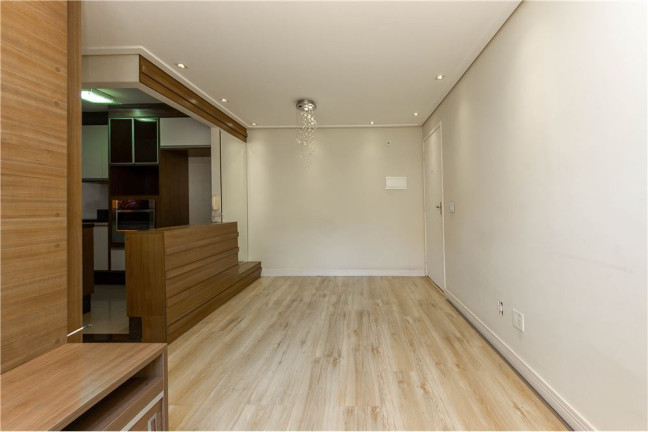Imagem Imóvel com 2 Quartos à Venda, em Vila Formosa - São Paulo Imagem Imóvel com 2 Quartos à Venda, em Vila Formosa - São Paulo