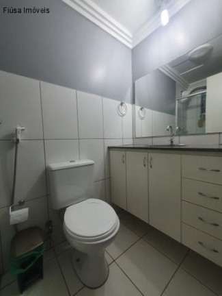 Imagem Apartamento com 2 Quartos à Venda, 59 m² em Jardim Palma Travassos - Ribeirão Preto Imagem Apartamento com 2 Quartos à Venda, 59 m² em Jardim Palma Travassos - Ribeirão Preto