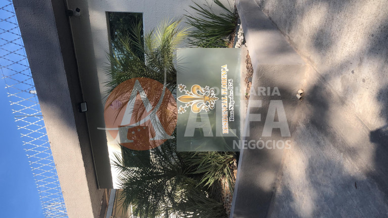 Apartamento com 2 Quartos para Alugar, 53 m² em Jardim Colibri - Cotia