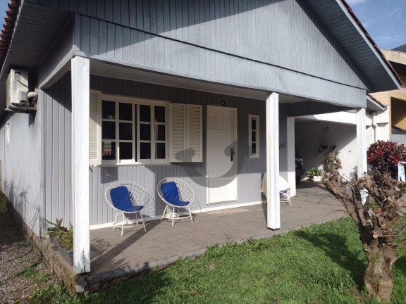 Imagem Casa com 2 Quartos à Venda, 110 m² em Linha Santa Cruz - Santa Cruz Do Sul Imagem Casa com 2 Quartos à Venda, 110 m² em Linha Santa Cruz - Santa Cruz Do Sul